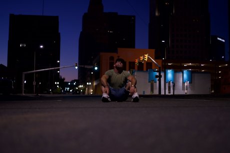 daddyrx1 art model gallery