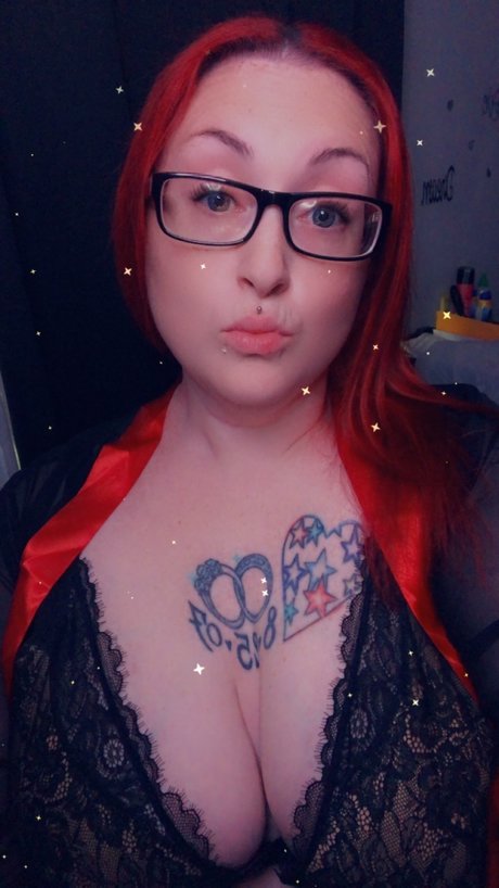 Cry S Tal perfect actress photo