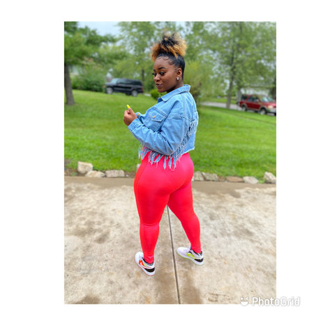 Jessica Yates pornstar top picture