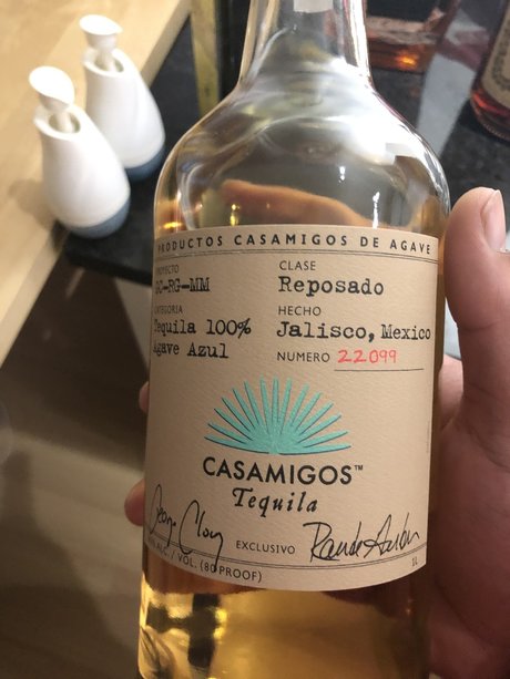 D man 55 model art images