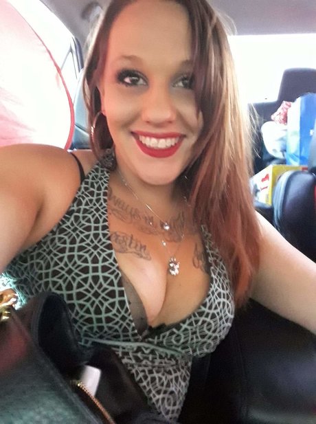 Rachael Dahlia pornstar xxx pics