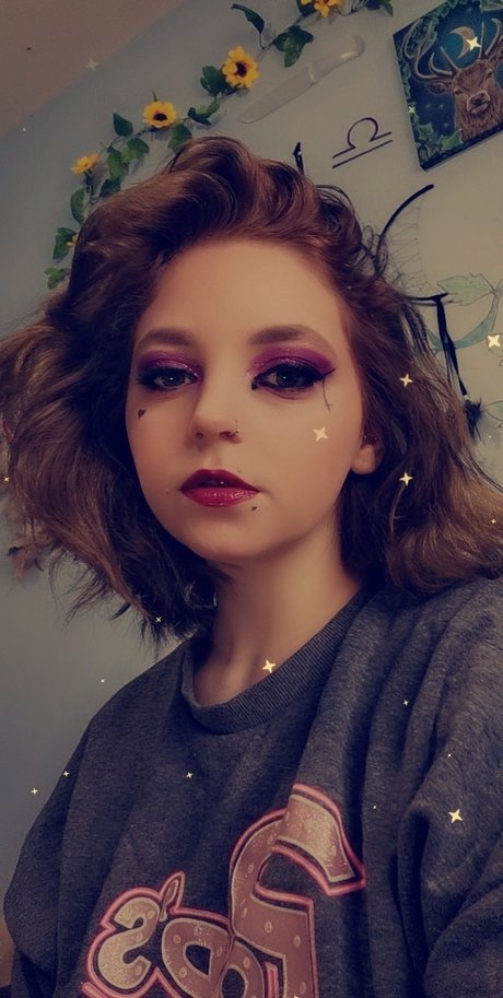 Daddys ang3l model nice pictures