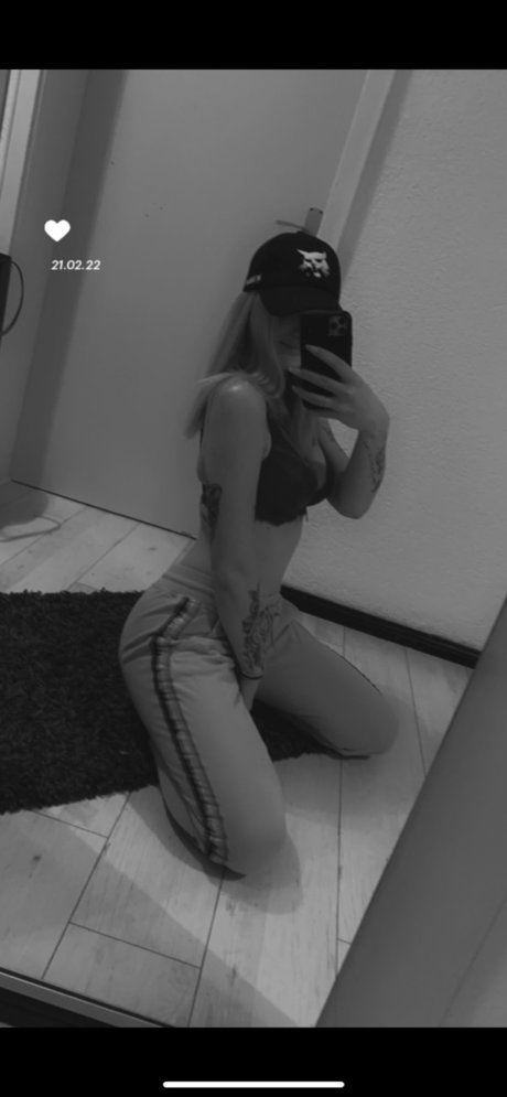 Nancy srs pornstar pretty pics