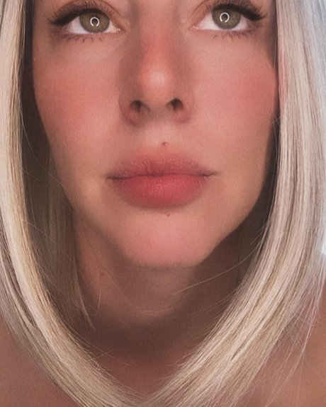 Nan pornstar adult image