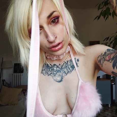 Nana kuroi pornstar sex images