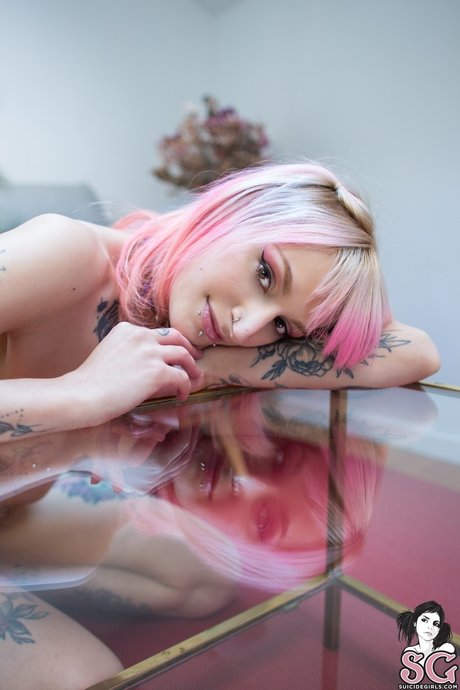 Nana kuroi star nude img