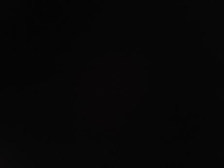 nanabyo free model pics