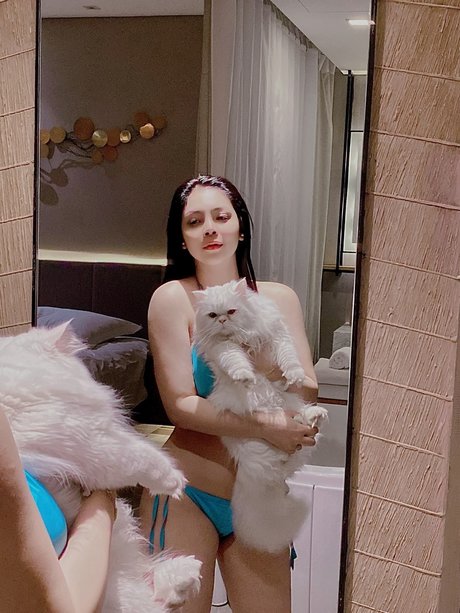 Namwan xxx star photo