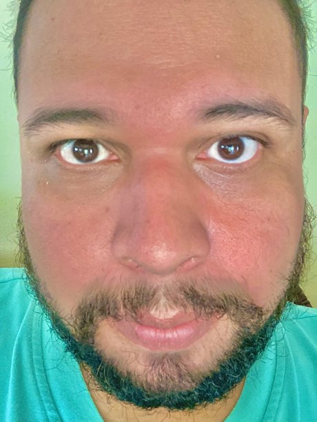 Christian Bresciani nude pornstar photo