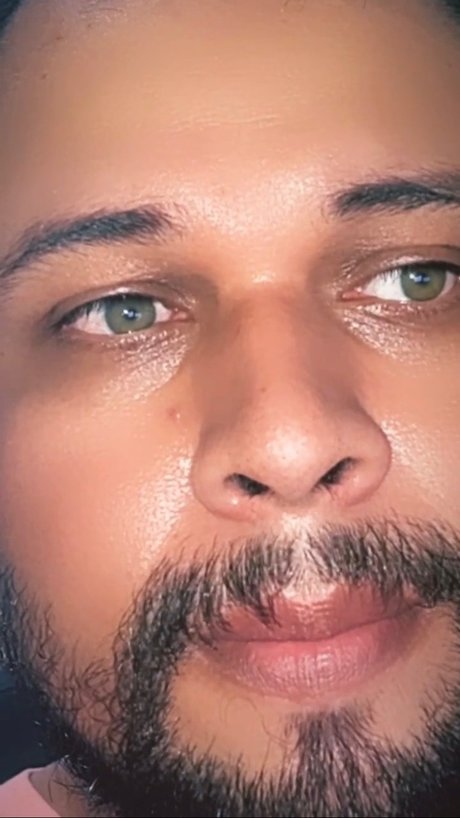 Christian Bresciani star perfect photo