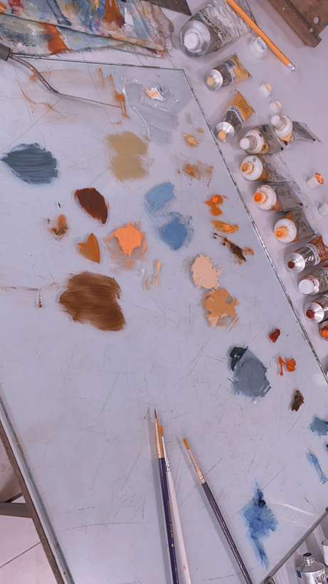 Nameless soul pornstar nude archive