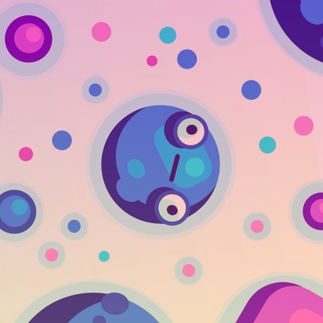 Dad Bodd model pornographic picture