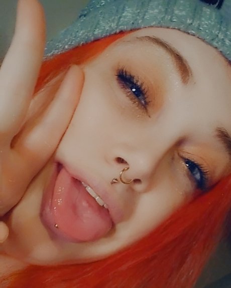 Emma Bee hd star archive