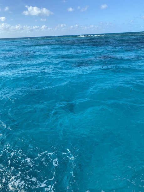 Cameron Keene xxx star picture