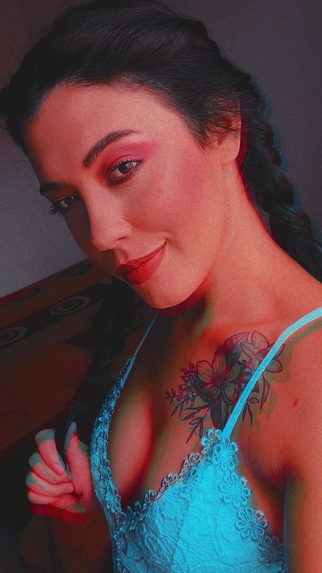 Casy porn actress photo