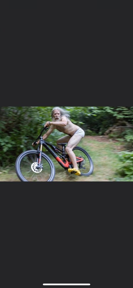 dacasablanca nice model galleries