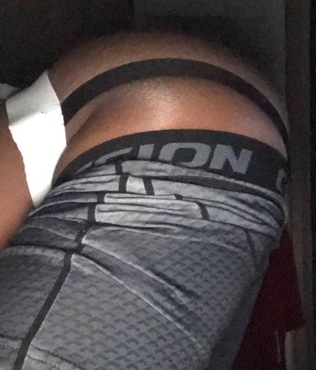 Cram2001 erotic actress archive