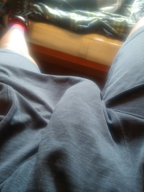 Your Favorite Carolina BBC high quality model photo