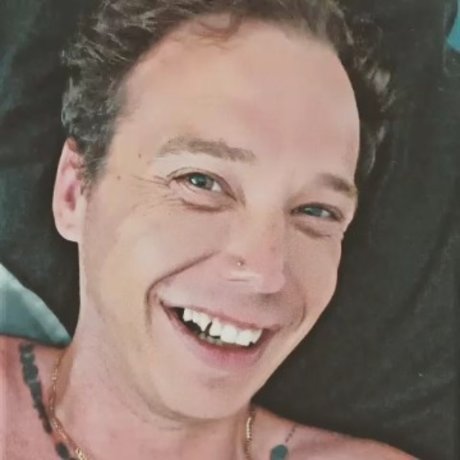 Daniel Kidd art model gallery