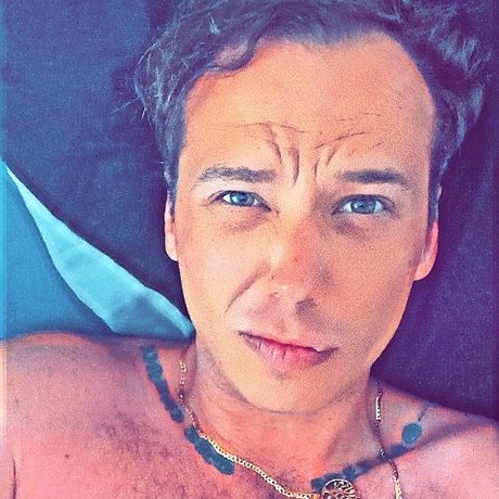 Daniel Kidd star hd photos