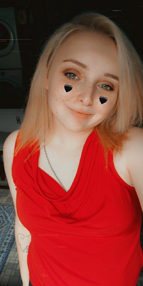 Marsbby sex model img