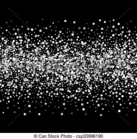 Candyycandyy nice actress pic