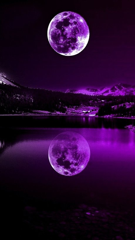 Candyass84 exclusive actress gallery