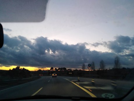 Blabby Alexandra sex star pic