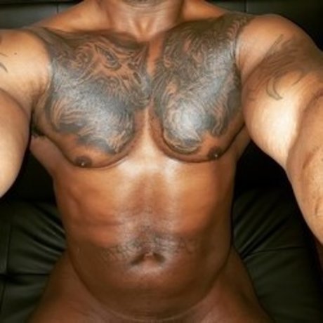 Nat Turnher sex actress galleries