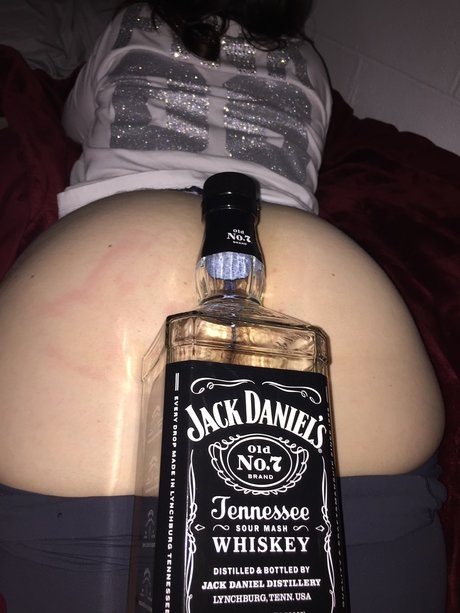 Natalia Naughty model xxx images