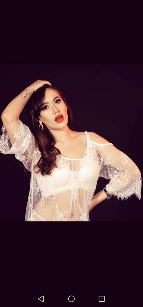 Nataly Daddy s girl_ model beautiful pic