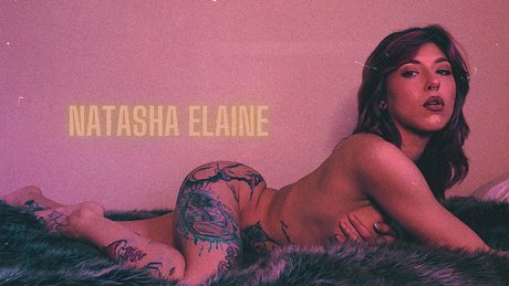 Nat E free pornstar gallery