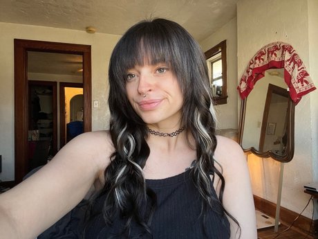 finlee jean nice model pics