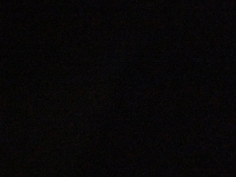 nathaliasilva model top pic