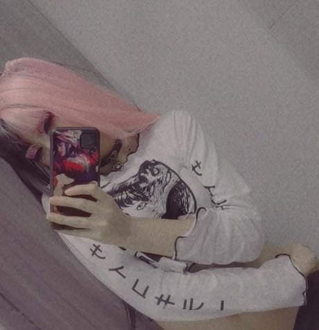 Nataly Tombe best pornstar pic