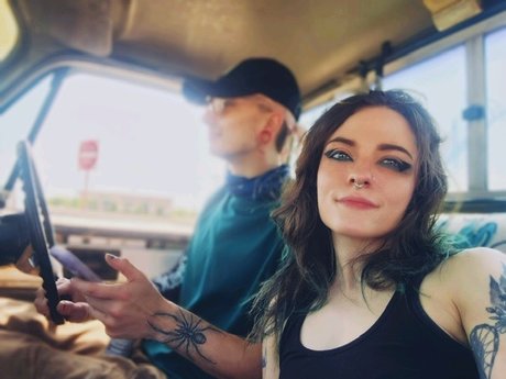 NaTnCaP perfect actress img