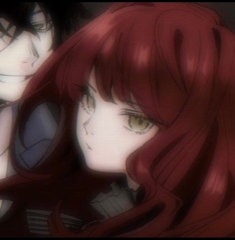 Natalie Jayde naked star picture