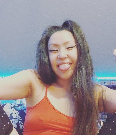 Jill amber hot model image