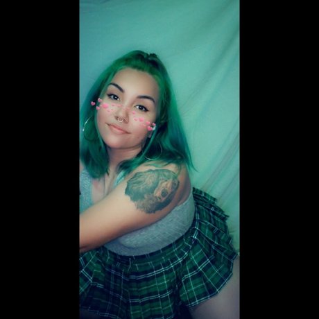 Native Dime beautiful pornstar pic