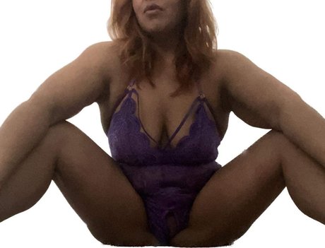 BBC Whore model nice pic