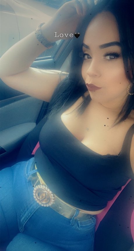 NatiiNatalia star best photos