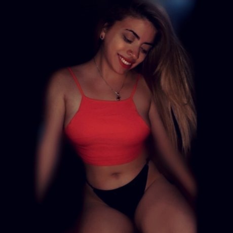 Fuego_ hot pornstar pics