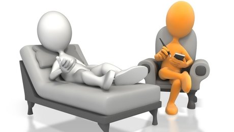 Supportive Echoes model xxx img