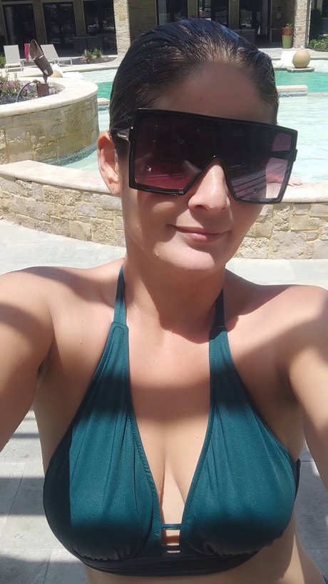 Nati show pornstar nice image