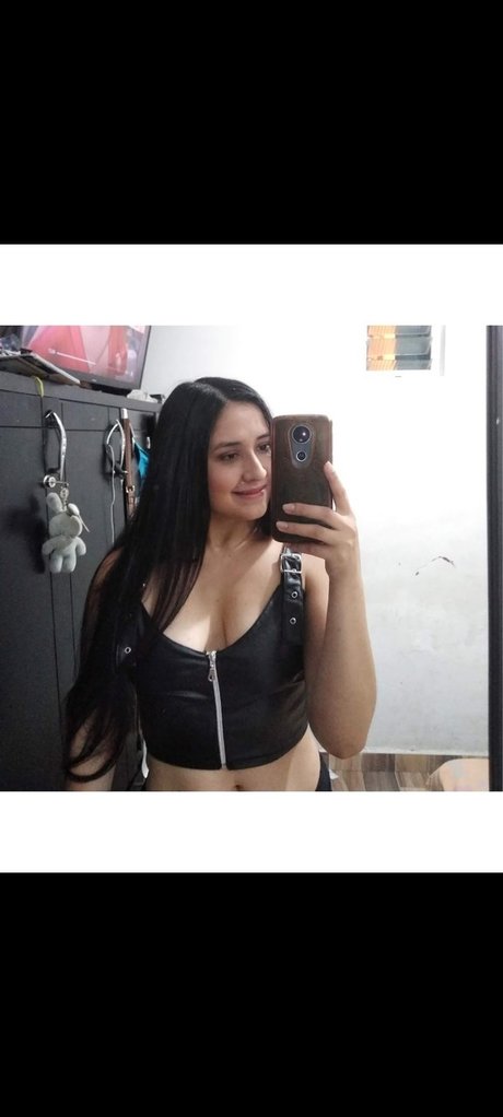 nataly porn model galleries