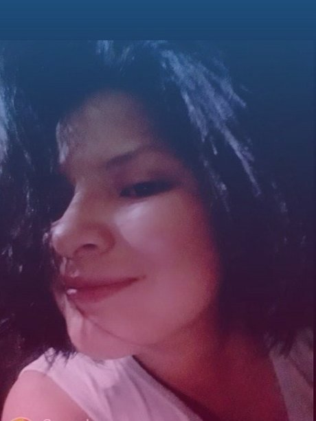 Nathyfans adult actress img