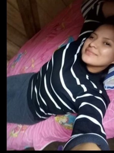 Nathyfans pretty pornstar pics