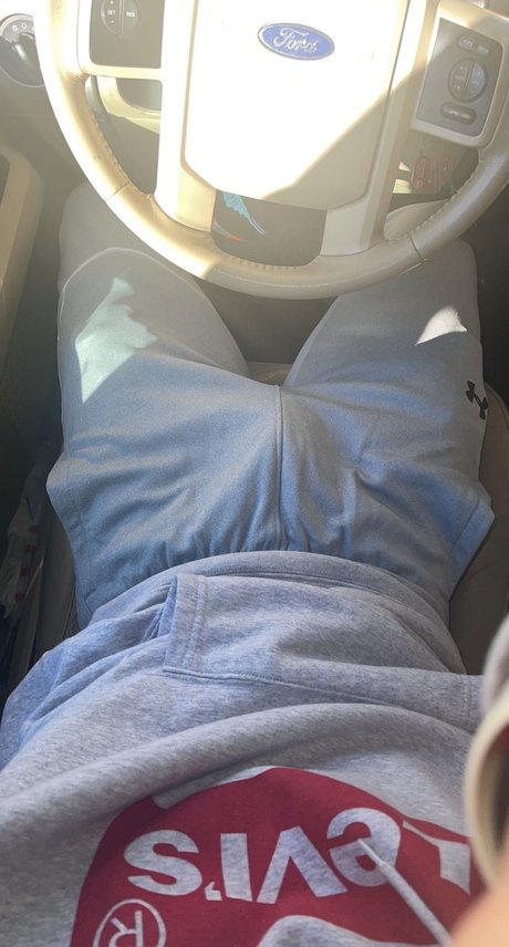 Nathenial stallion star nice pics