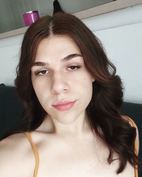 Natalee pilcher art pornstar pictures