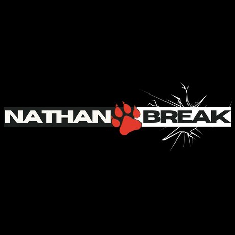 Nathan Break top model archive